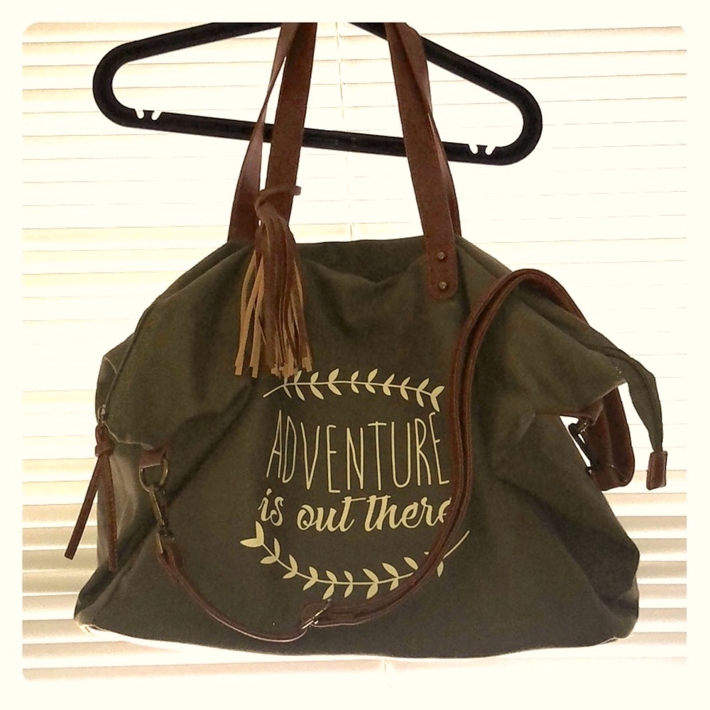 Bag